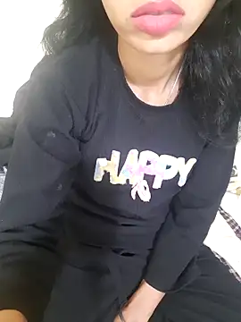 Anjali680 online show from 02.02.26