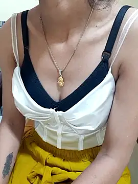 Anjali680 online show from 02.19.26