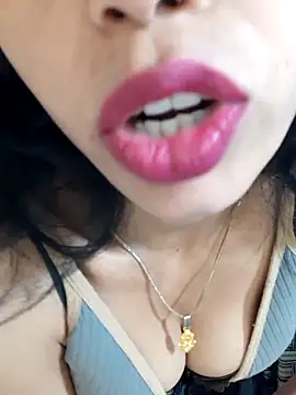 Anjali680 online show from 03.02.26