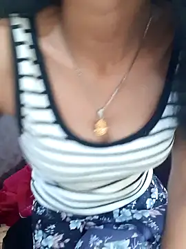 Snapshot of Anjali680 chatting on 03.12.26 Anjali680 online show from 03.12.26