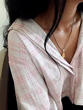Snapshot of Anjali680 chatting on 03.16.26 Anjali680 online show from 03.16.26