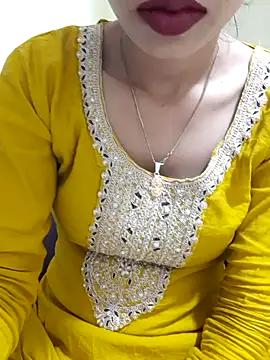 Snapshot of Anjali680 chatting on 03.23.26 Anjali680 online show from 03.23.26