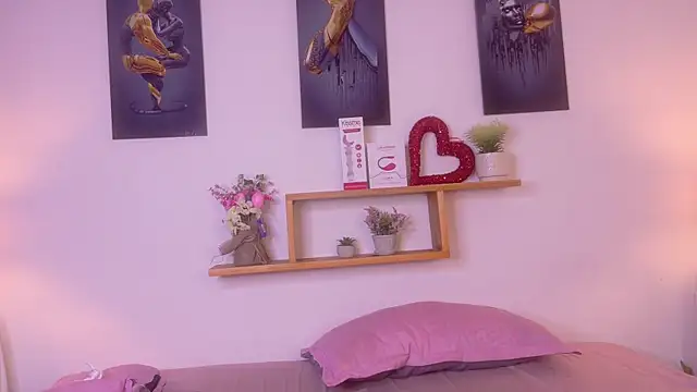 nairagold  online show from 06.25.26