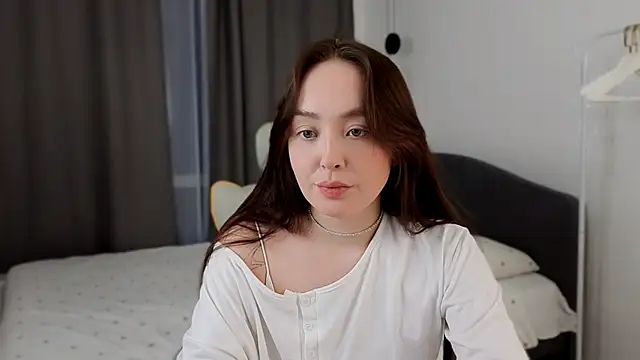 Snapshot of fallin_lovee chatting on 03.03.26 fallin lovee online show from 03.03.26