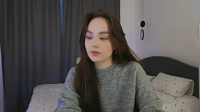 fallin lovee online show from 04.06.26