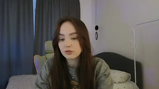 fallin lovee online show from 04.08.26