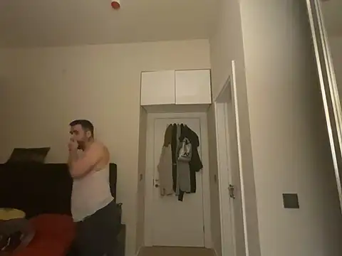 XhotLatte online show from 03.14.26