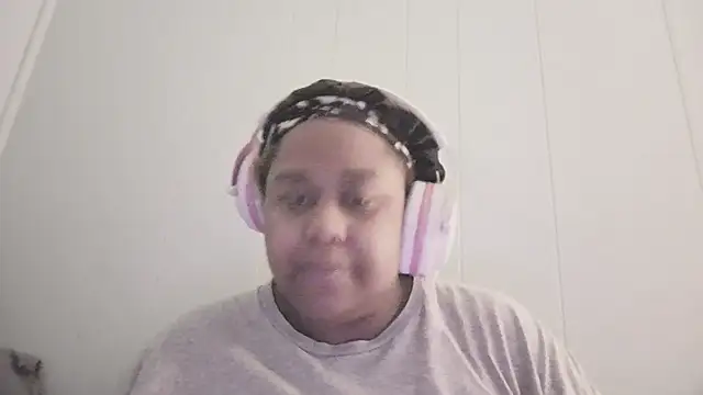 aubreyisaslut4 online show from 01.09.26