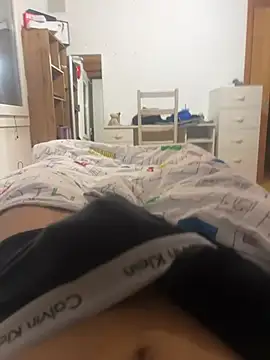 denisss07 online show from 01.07.26