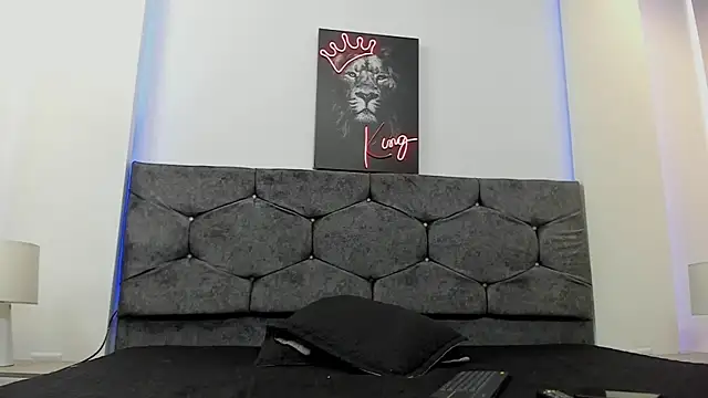 Eliot X online show from 01.12.26