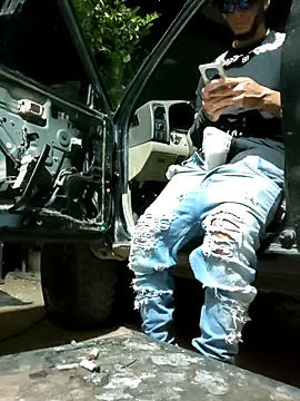 PIGHIGHDIRTY p0 online show from 02.13.26