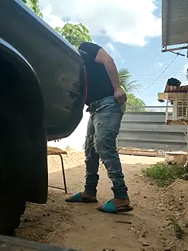 PIGHIGHDIRTY p0 online show from 02.26.26