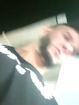 PIGHIGHDIRTY p0 online show from 03.24.26