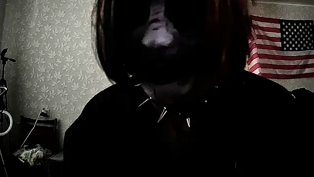 emo sweet online show from 03.07.26
