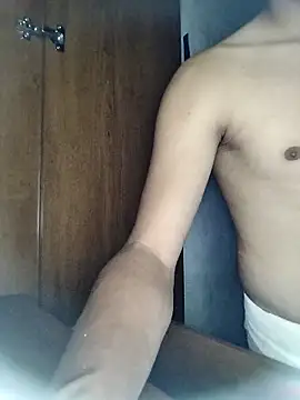 sexback11 online show from 02.03.26