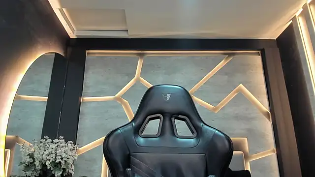 VenomDoll  online show from 01.12.26