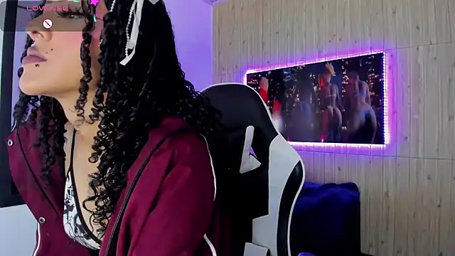 dolly boob online show from 02.04.26