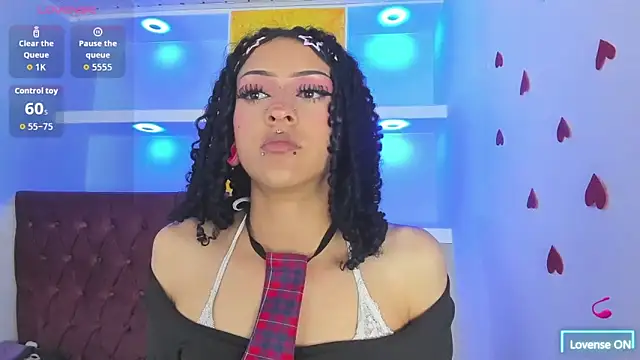 dolly boob online show from 02.15.26