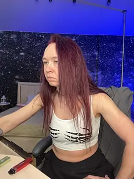 Spoty Kate  online show from 03.08.26