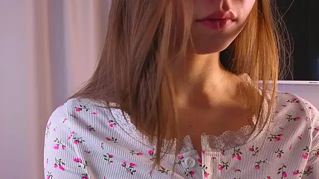 marywilly online show from 02.01.26