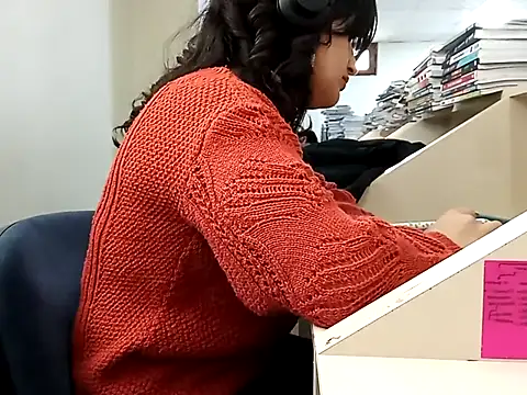 baysiken23 online show from 03.02.26