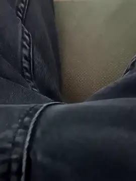 baysiken23 online show from 03.10.26