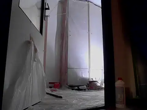 PM12345A online show from 02.24.26