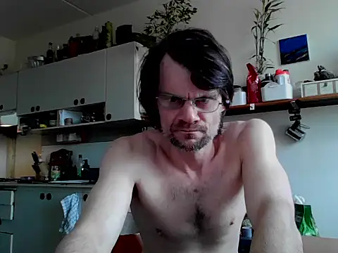 PM12345A online show from 04.05.26