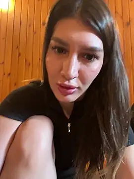 Snapshot of RussianGirls_ chatting on 07.18.26 RussianGirls online show from 07.18.26