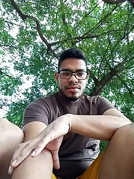 Moreno latino sex online show from 01.08.26