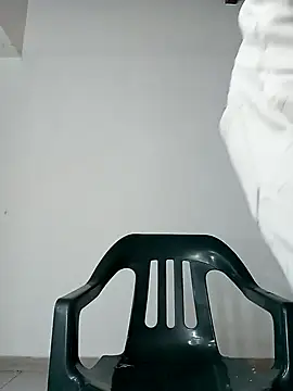 Moreno latino sex online show from 01.09.26