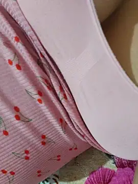 Lobna-66 online show from 04.25.26