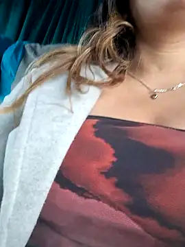 Ivy enjoy online show from 02.11.26