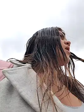 Ivy enjoy online show from 02.16.26