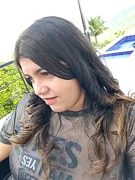 Ivy enjoy online show from 02.18.26