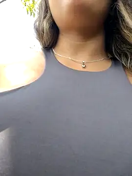 Ivy enjoy online show from 03.29.26