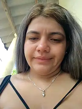 Ivy enjoy online show from 04.09.26