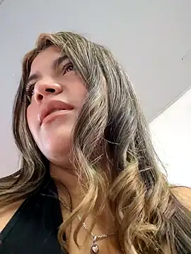 Ivy enjoy online show from 04.20.26