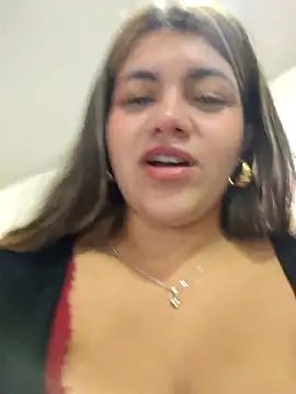 Ivy enjoy online show from 05.23.26