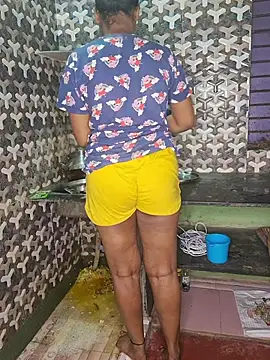 Babyx00 online show from 03.07.26