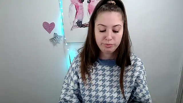 Snapshot of Angel_sileniaaa_ chatting on 01.14.26 Angel sileniaaa online show from 01.14.26