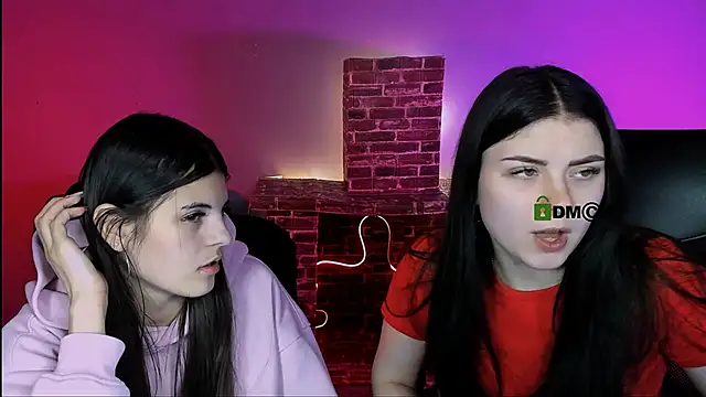 lizzie boom  online show from 01.16.26