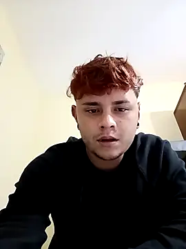 Sickbooy69 online show from 01.06.26