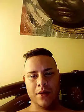 Sickbooy69 online show from 01.31.26