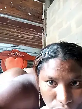 bonita  online show from 01.07.26