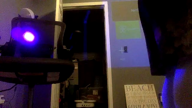 Cantgetenough0069 online show from 01.08.26