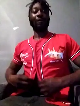 Cantgetenough0069 online show from 03.10.26