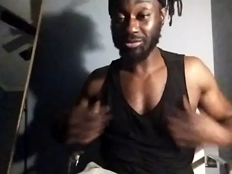 Cantgetenough0069 online show from 03.13.26