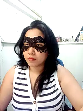 CrimiFusi online show from 01.11.26