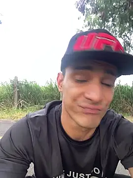 Maicol xxxx online show from 02.10.26